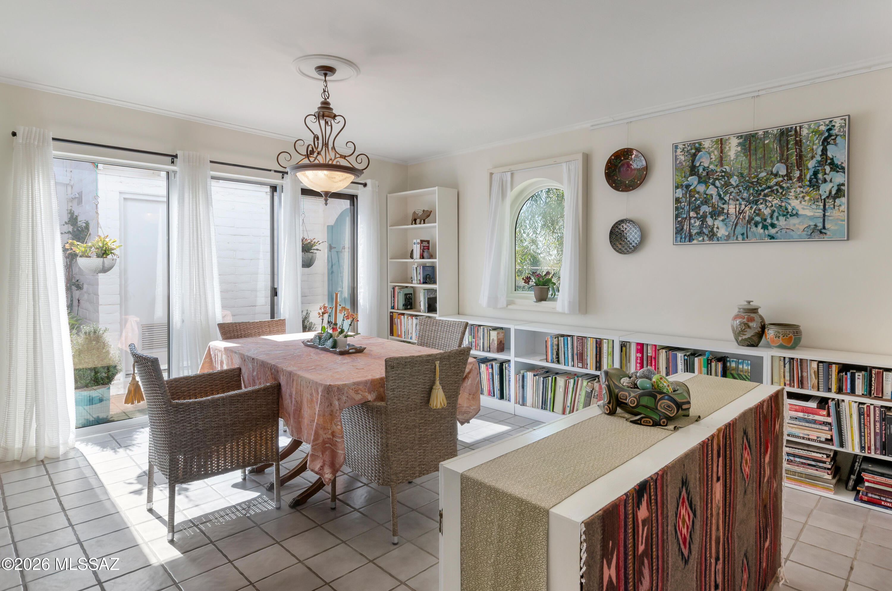 731 West Las Lomitas Road Tucson, AZ 85704 - Photo 10 of 27