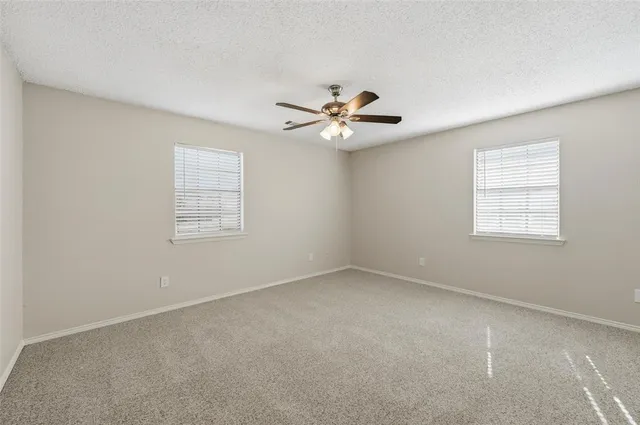 $368,000 | 1751 Dynasty Circle, Glenn Heights, TX 75154