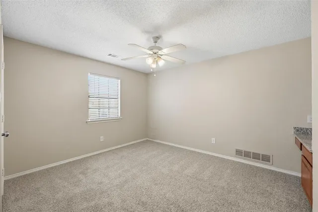 $368,000 | 1751 Dynasty Circle, Glenn Heights, TX 75154