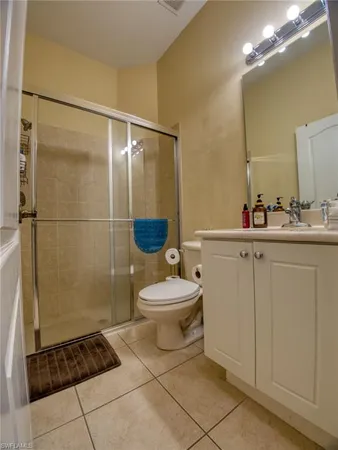 $396,000 | 20623 East Golden Elm Drive, Estero, FL 33928