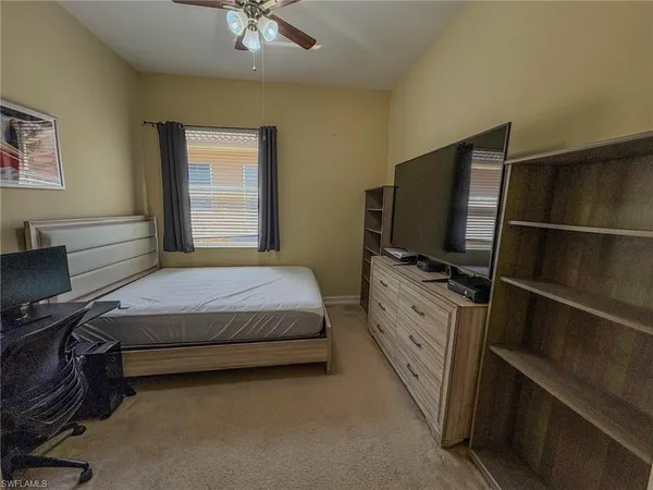 $396,000 | 20623 East Golden Elm Drive, Estero, FL 33928
