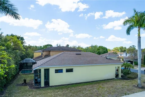$396,000 | 20623 East Golden Elm Drive, Estero, FL 33928