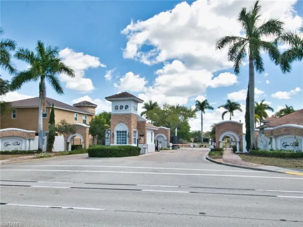 $396,000 | 20623 East Golden Elm Drive, Estero, FL 33928