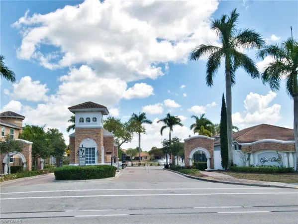 $396,000 | 20623 East Golden Elm Drive, Estero, FL 33928