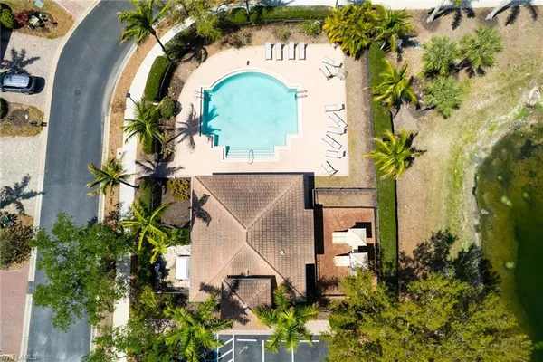 $396,000 | 20623 East Golden Elm Drive, Estero, FL 33928