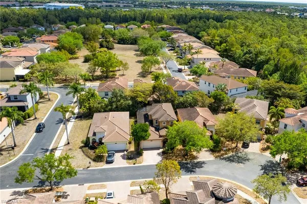 $396,000 | 20623 East Golden Elm Drive, Estero, FL 33928