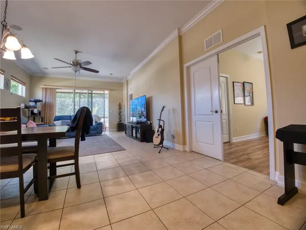 $396,000 | 20623 East Golden Elm Drive, Estero, FL 33928