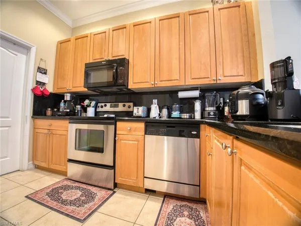 $396,000 | 20623 East Golden Elm Drive, Estero, FL 33928