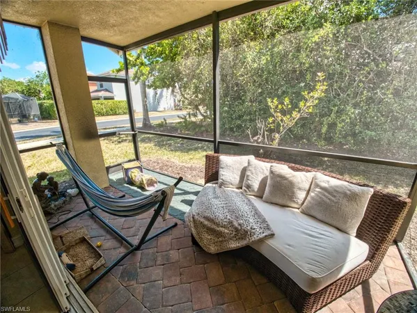 $396,000 | 20623 East Golden Elm Drive, Estero, FL 33928