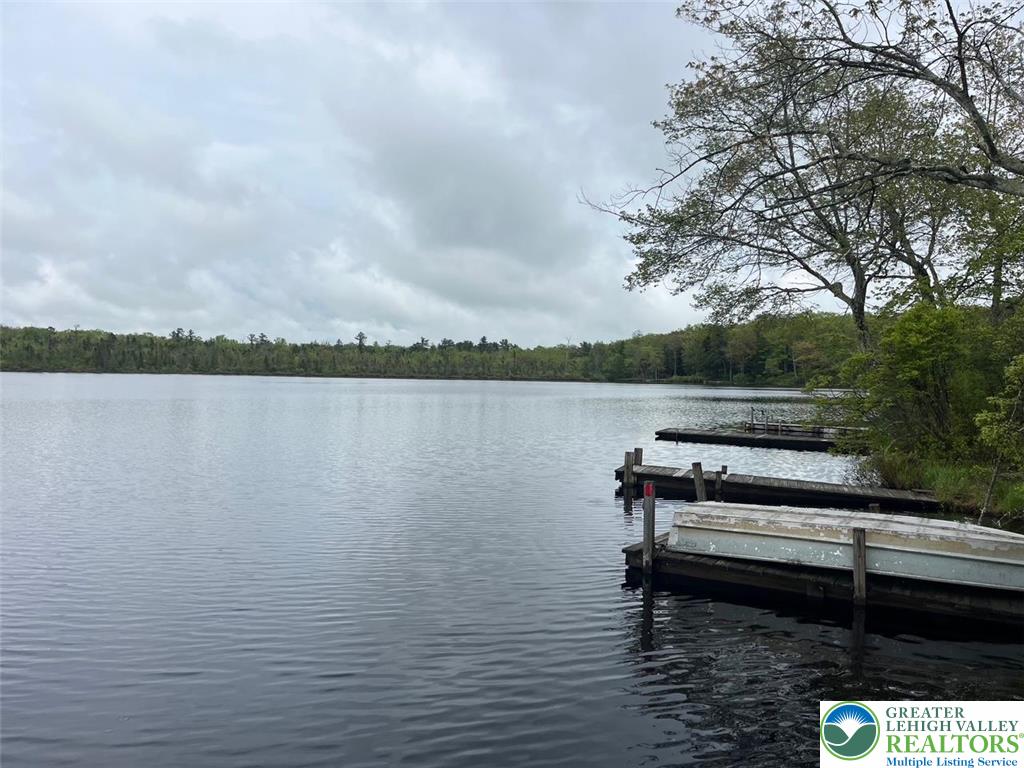 119 Little Mud Pond Road Dingmans Ferry, PA 18328 - Photo 22 of 23