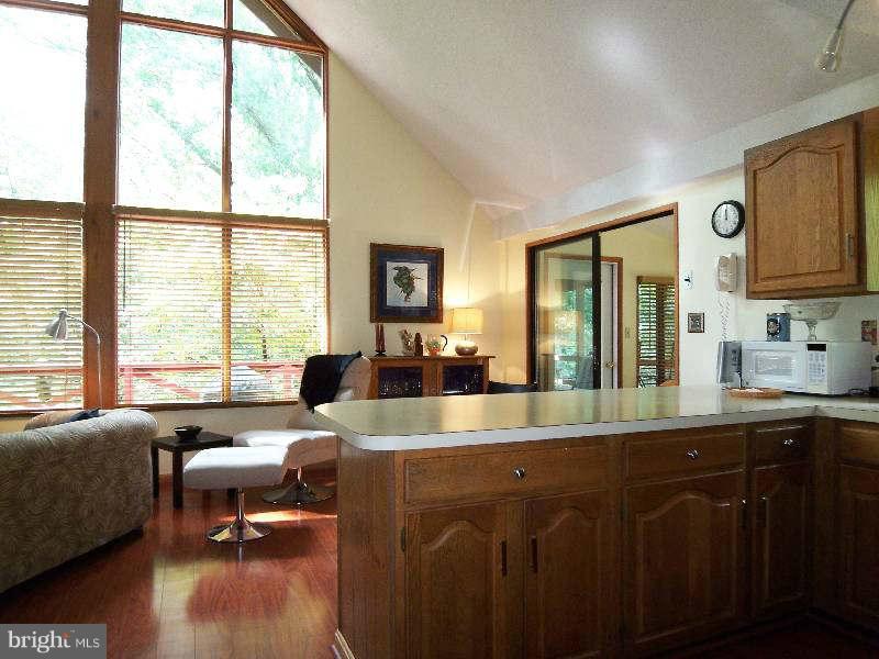 272 Mild Winter Road Hedgesville, WV 25427 - Photo 11 of 30 Family Room