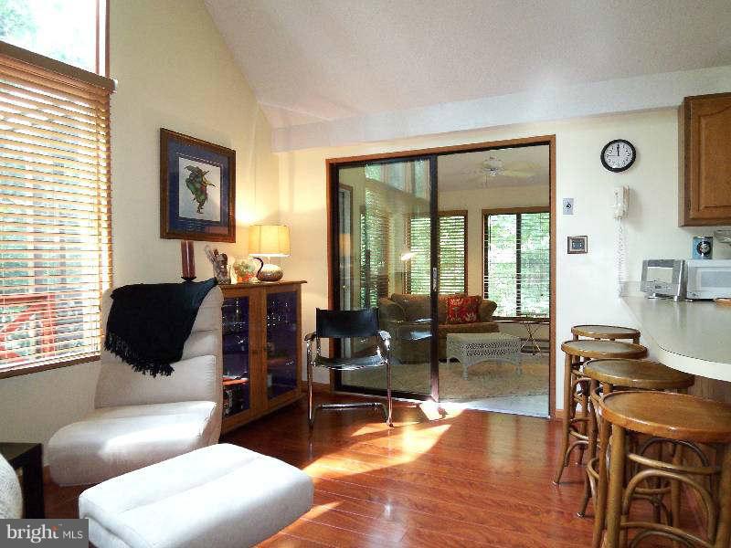 272 Mild Winter Road Hedgesville, WV 25427 - Photo 12 of 30 Family Room