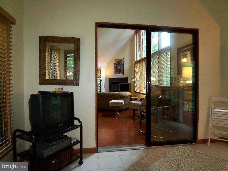 272 Mild Winter Road Hedgesville, WV 25427 - Photo 15 of 30 Interior (General)