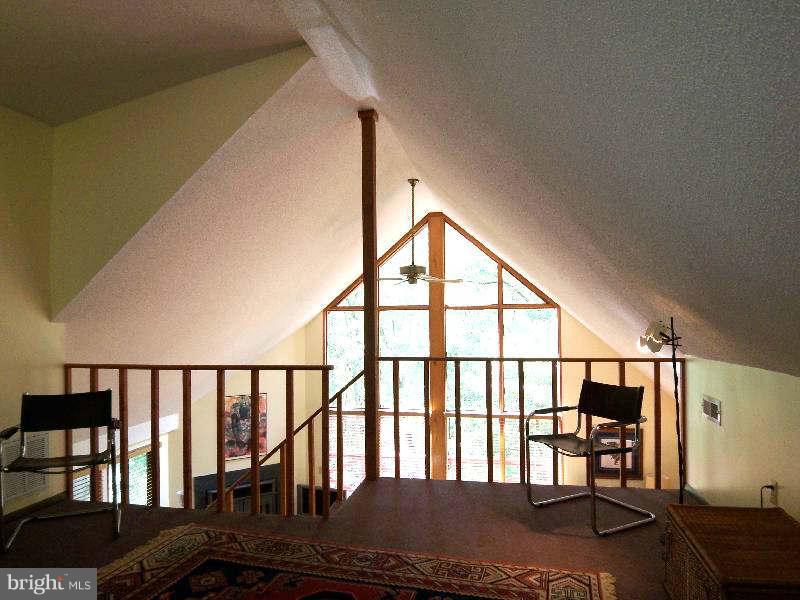 272 Mild Winter Road Hedgesville, WV 25427 - Photo 17 of 30 Bedroom (Master)