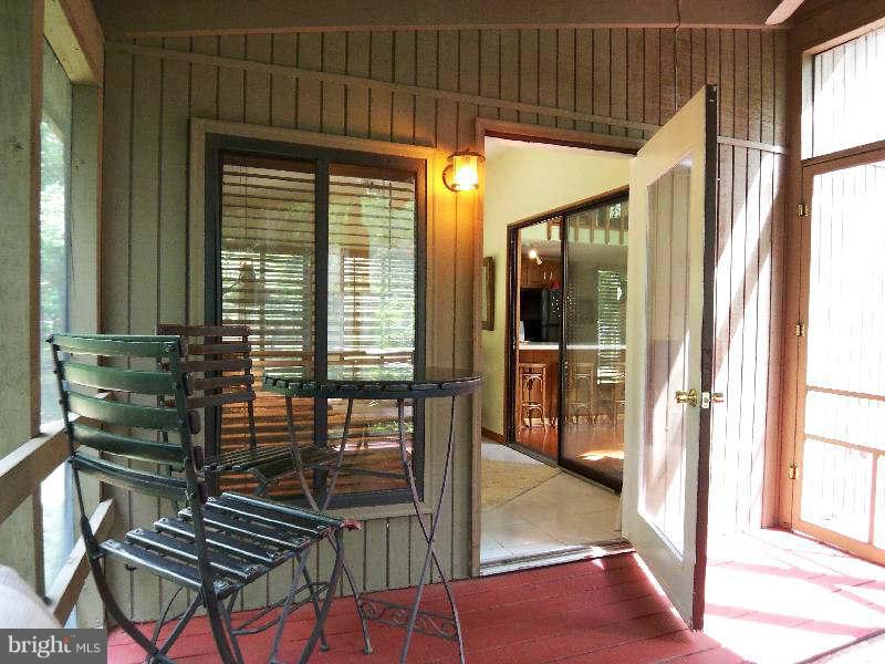 272 Mild Winter Road Hedgesville, WV 25427 - Photo 24 of 30 Interior (General)