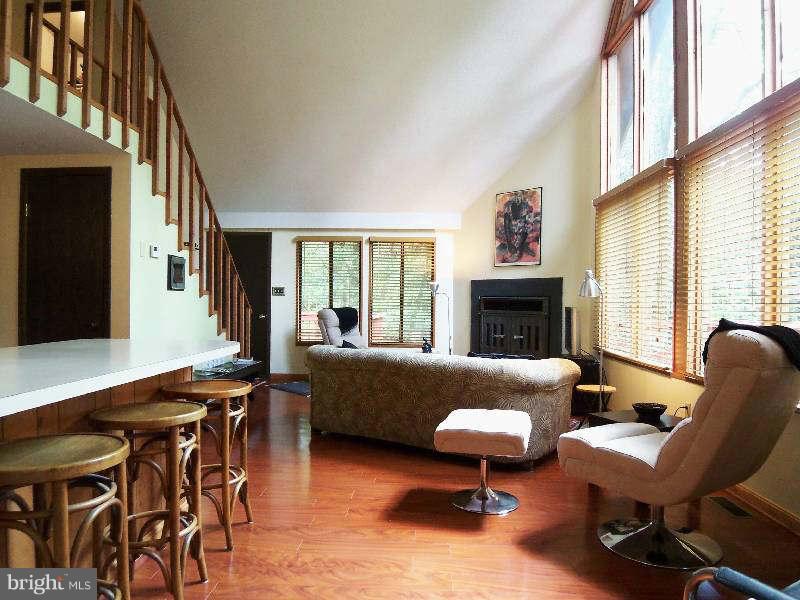 272 Mild Winter Road Hedgesville, WV 25427 - Photo 7 of 30 Family Room