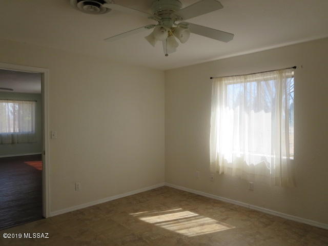 7170 North McBride Road McNeal, AZ 85617 - Photo 25 of 45