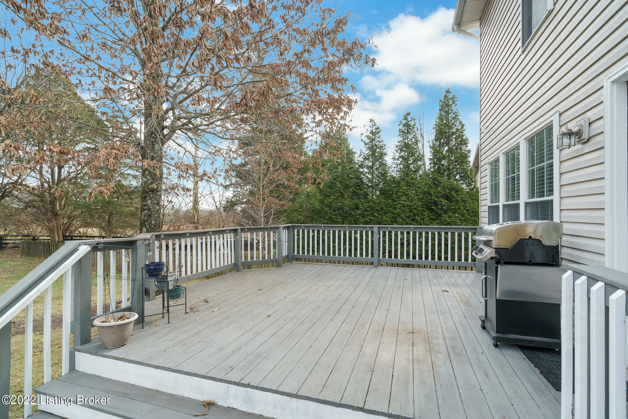 4805 Napa Ridge Way Louisville, KY 40299 - Photo 45 of 50 45 DSC02883