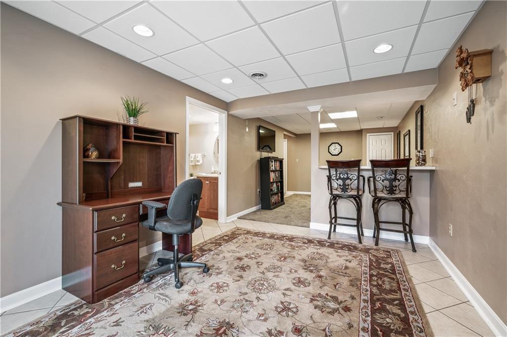 256 Field Club Circle McKees Rocks, PA 15136 - Photo 20 of 25