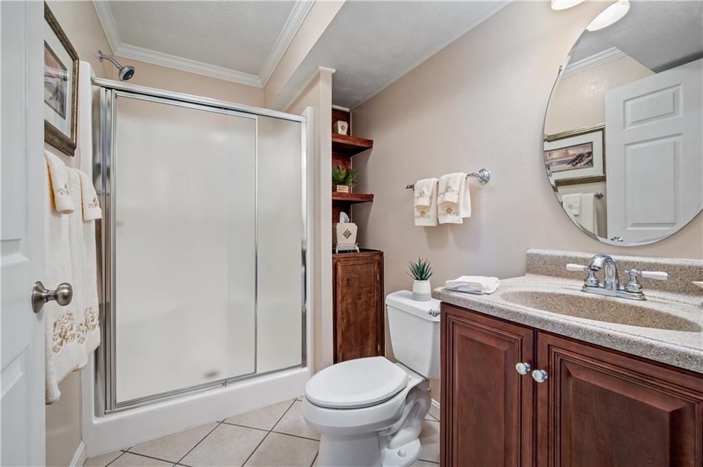 256 Field Club Circle McKees Rocks, PA 15136 - Photo 21 of 25