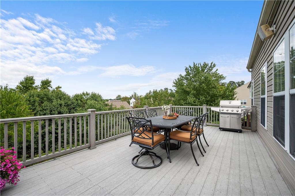 256 Field Club Circle McKees Rocks, PA 15136 - Photo 22 of 25