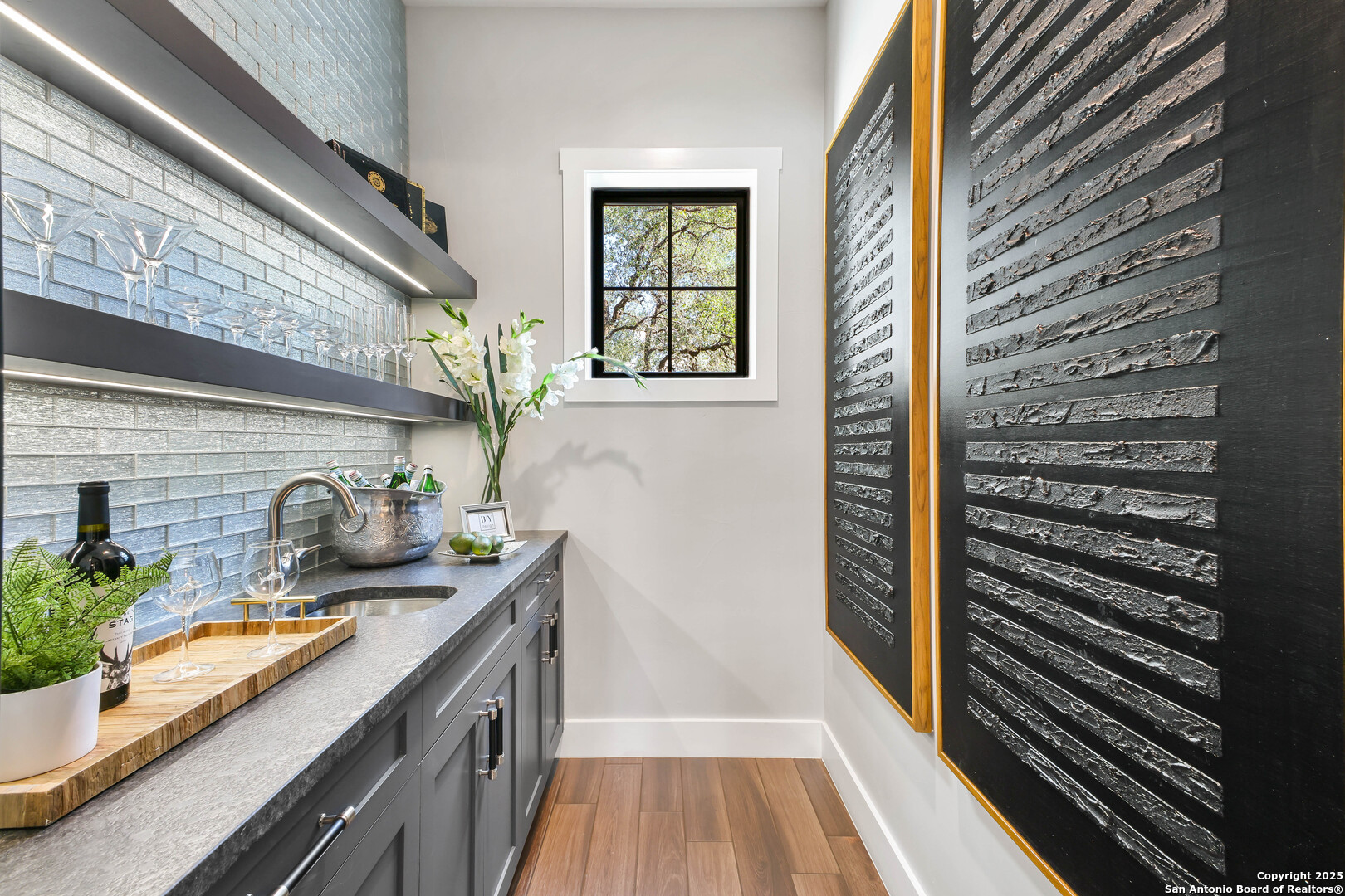 596 Ruger Road Fredericksburg, TX 78624 - Photo 20 of 63