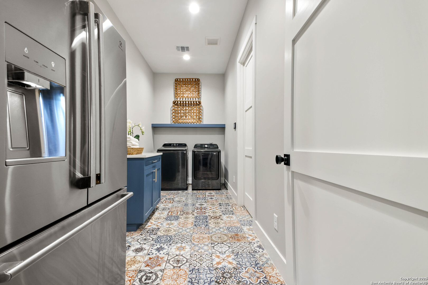 596 Ruger Road Fredericksburg, TX 78624 - Photo 26 of 63