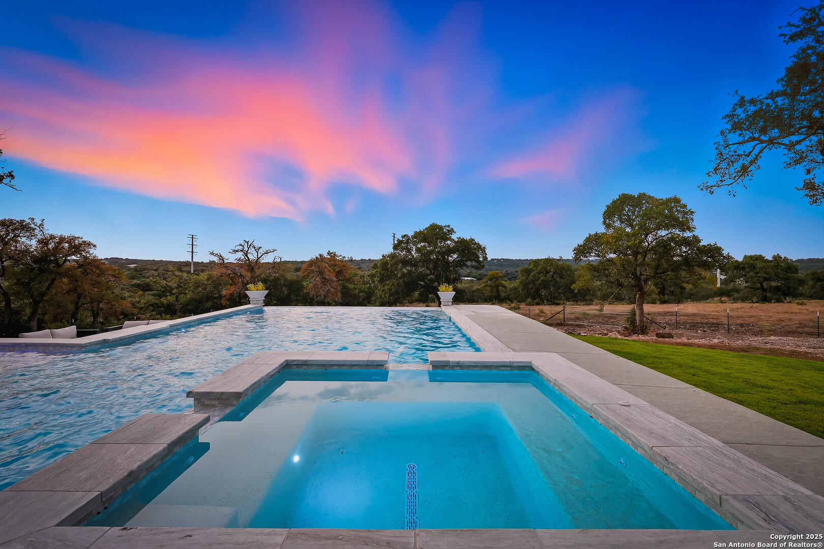 596 Ruger Road Fredericksburg, TX 78624 - Photo 46 of 63