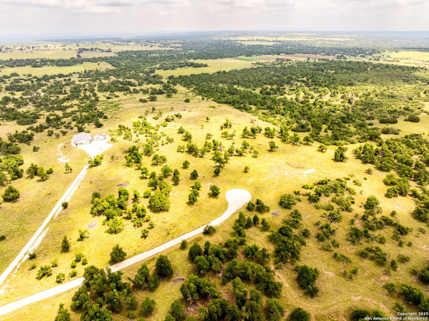 596 Ruger Road Fredericksburg, TX 78624 - Photo 49 of 63
