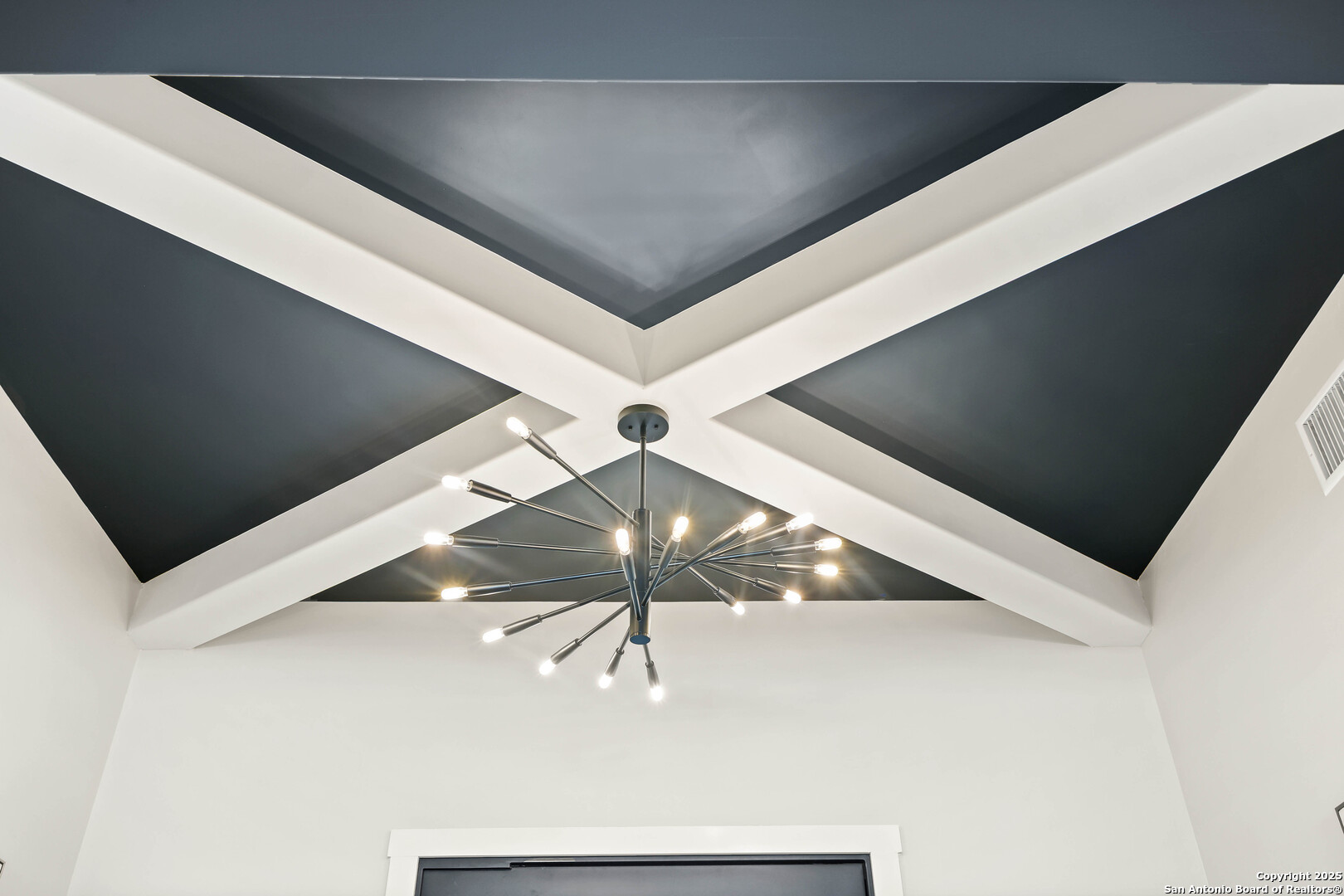 596 Ruger Road Fredericksburg, TX 78624 - Photo 5 of 63