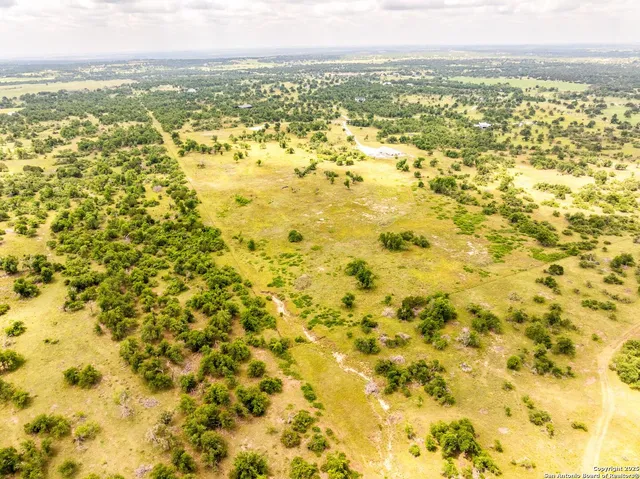 $2,375,000 | 596 Ruger Road, Fredericksburg, TX 78624