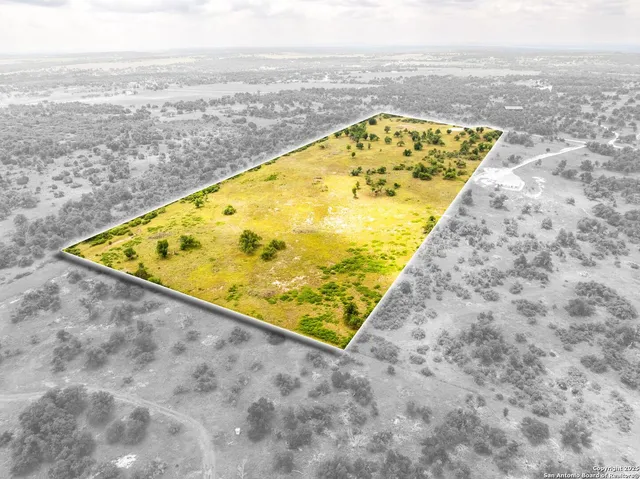 $2,375,000 | 596 Ruger Road, Fredericksburg, TX 78624