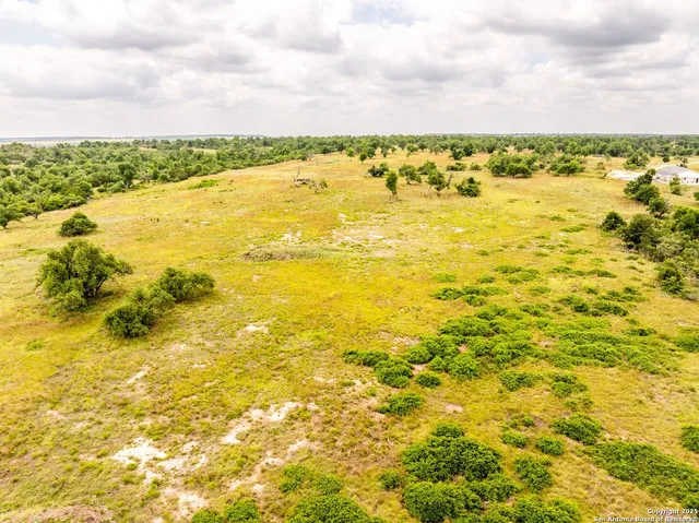 $2,375,000 | 596 Ruger Road, Fredericksburg, TX 78624
