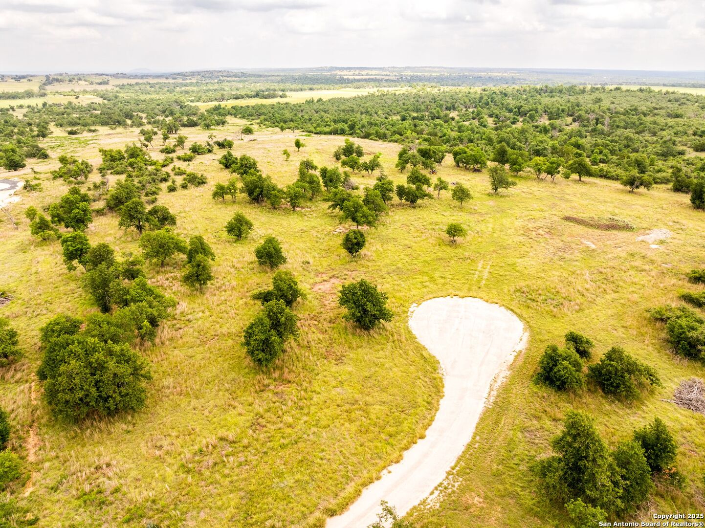 596 Ruger Road Fredericksburg, TX 78624 - Photo 55 of 63