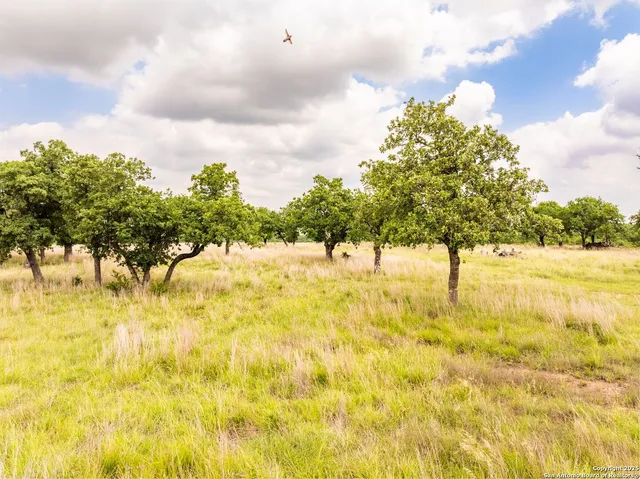 $2,375,000 | 596 Ruger Road, Fredericksburg, TX 78624