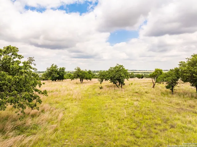 $2,375,000 | 596 Ruger Road, Fredericksburg, TX 78624