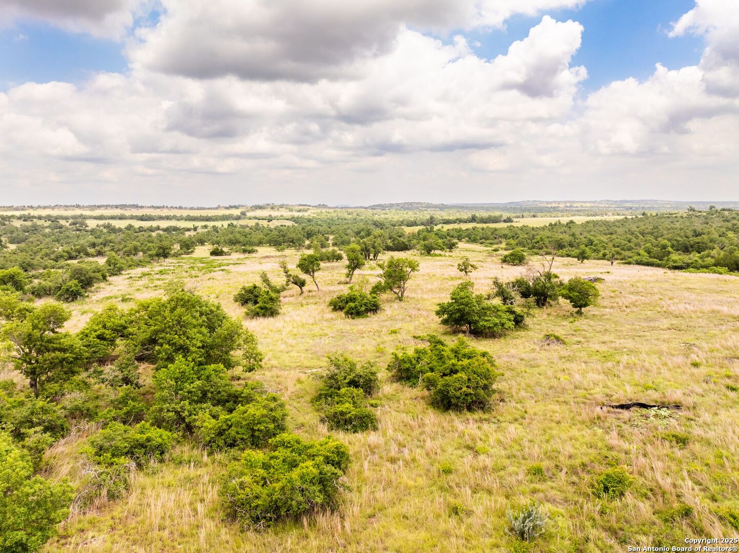 596 Ruger Road Fredericksburg, TX 78624 - Photo 59 of 63 a view of lake view and mountain