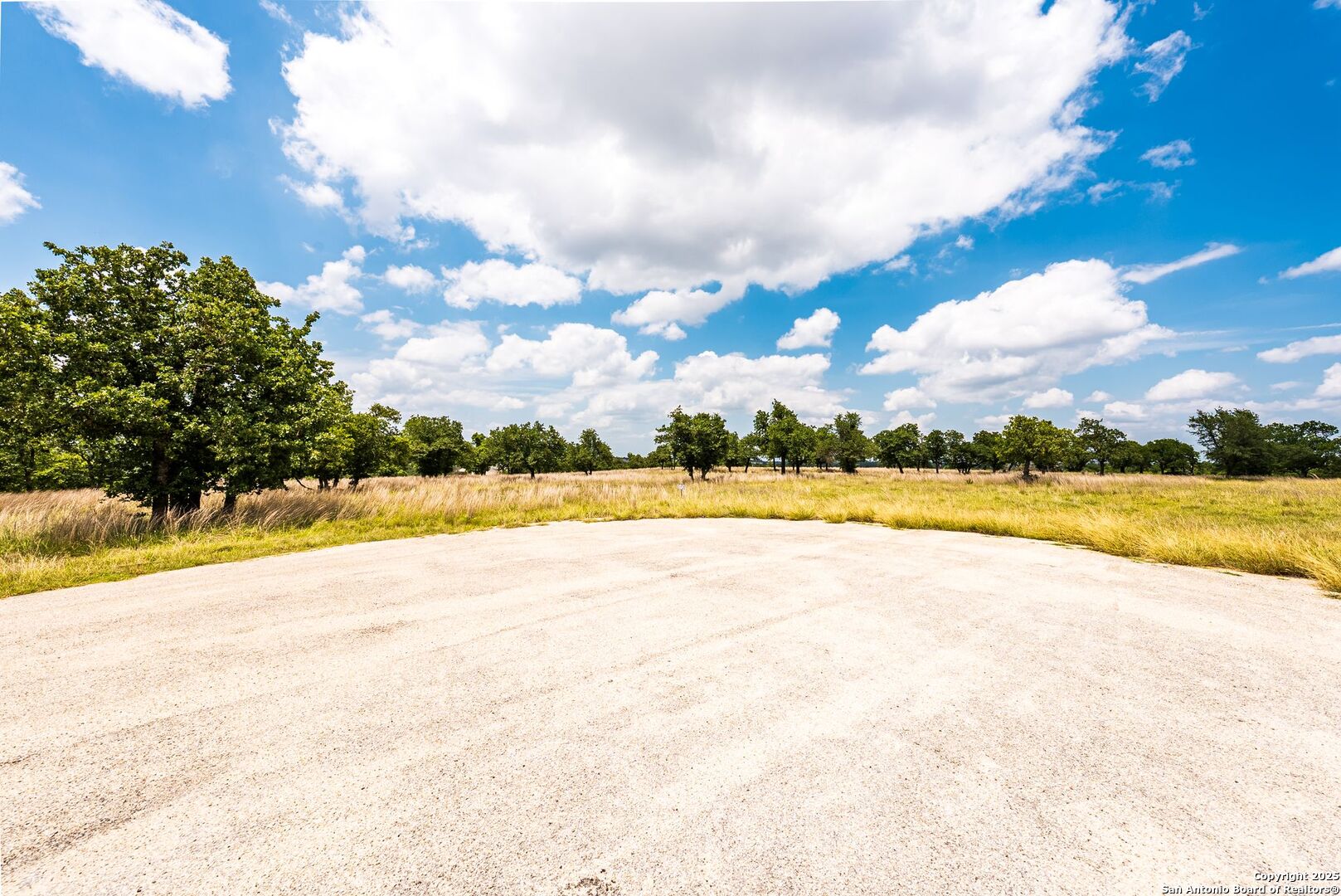 596 Ruger Road Fredericksburg, TX 78624 - Photo 61 of 63