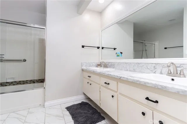 $1,585,000 | 725 San Ramon Drive, Fullerton, CA 92835