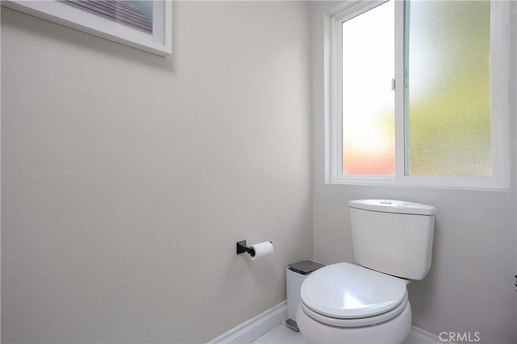 725 San Ramon Drive Fullerton, CA 92835 - Photo 16 of 34 Master bath