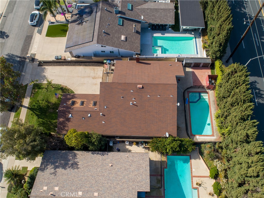 725 San Ramon Drive Fullerton, CA 92835 - Photo 34 of 34