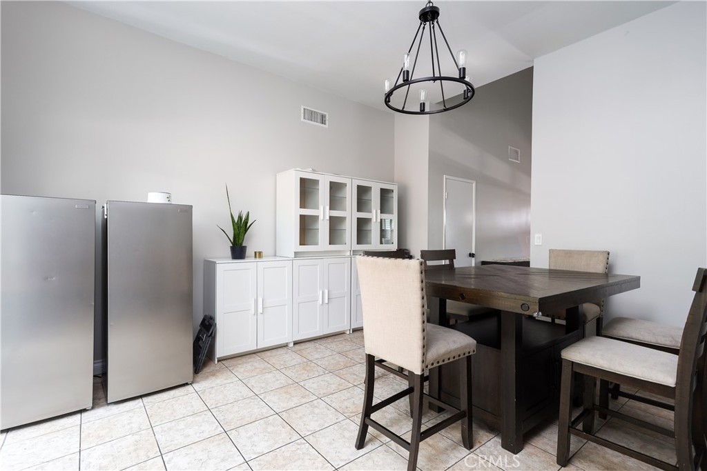 725 San Ramon Drive Fullerton, CA 92835 - Photo 8 of 34 Formal dining room