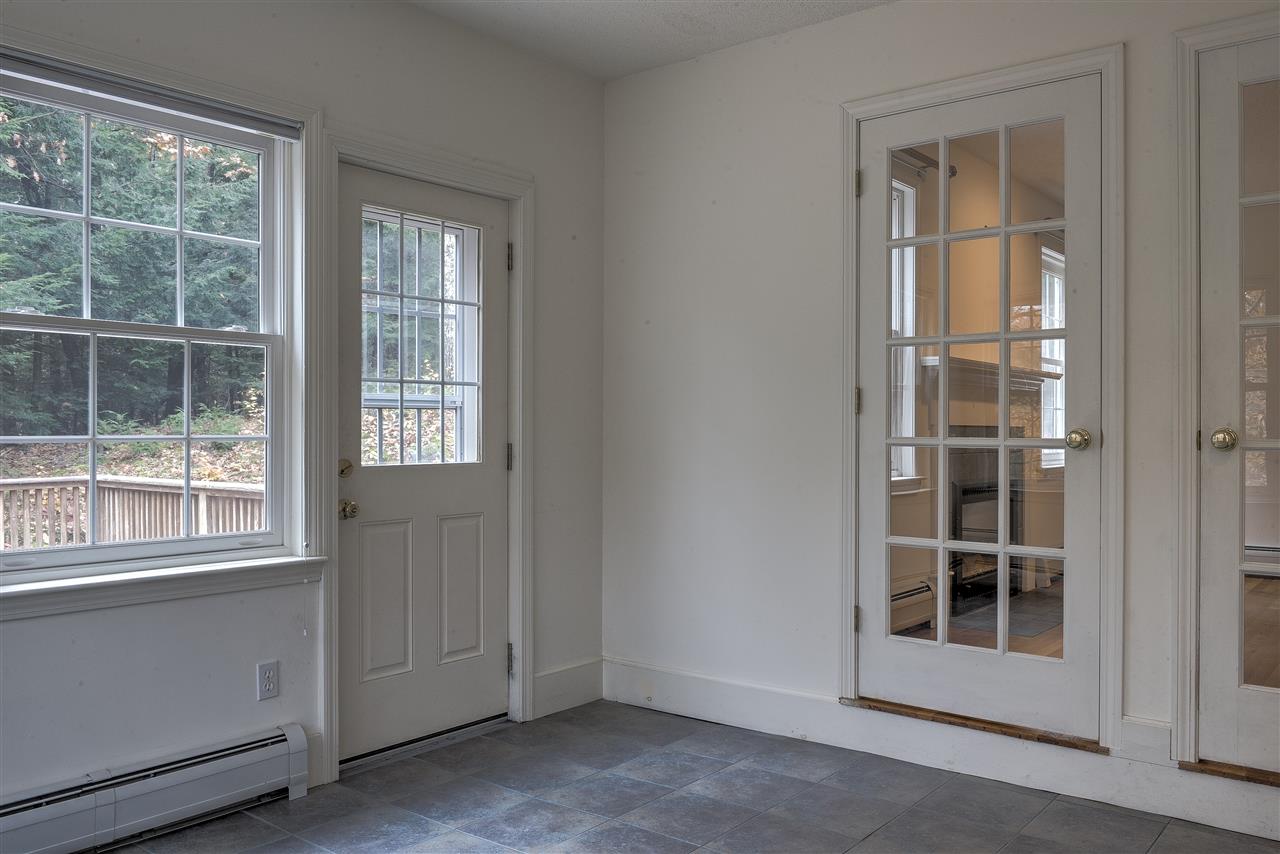 54 Meetinghouse Road Keene, NH 03431 - Photo 11 of 38