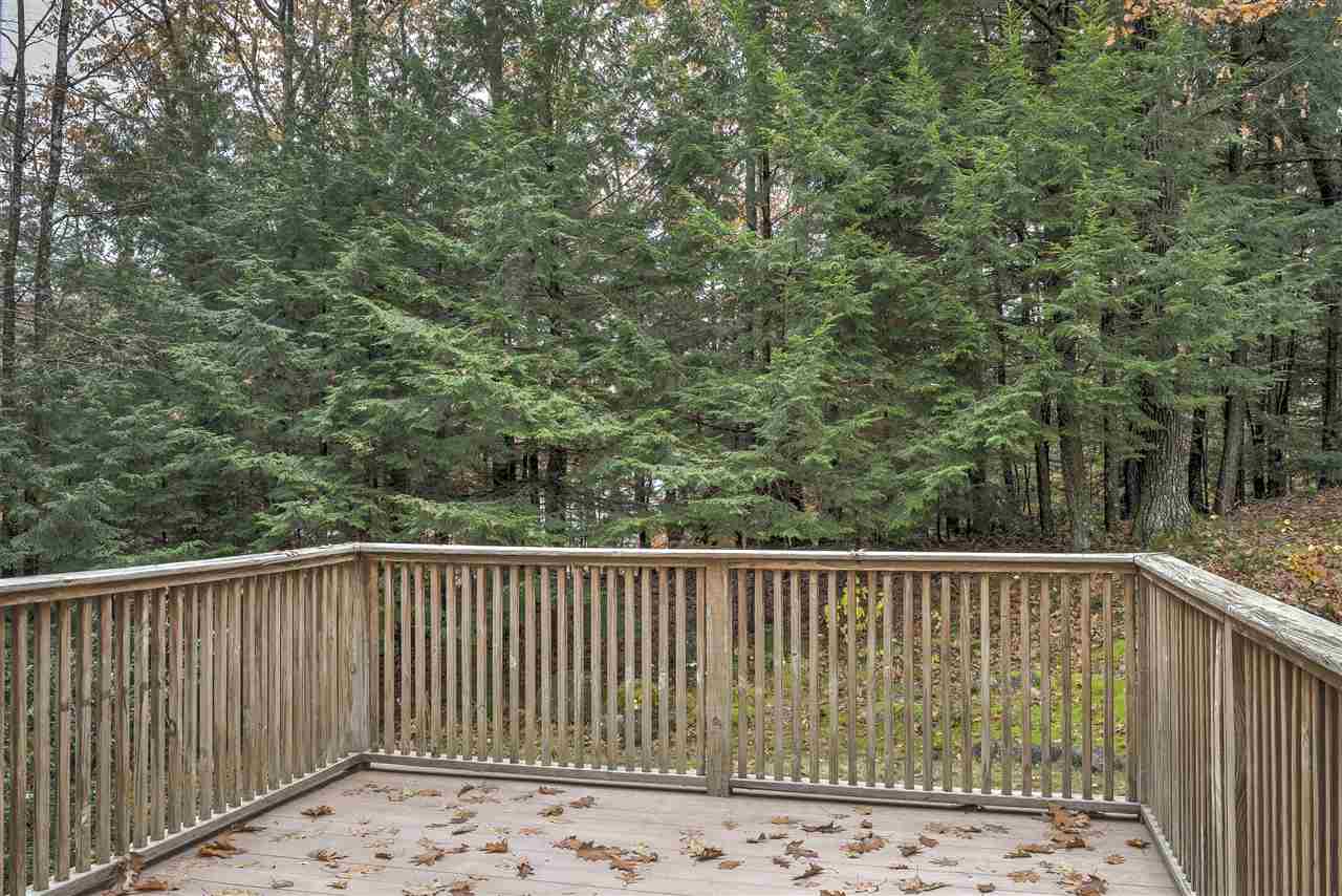 54 Meetinghouse Road Keene, NH 03431 - Photo 12 of 38