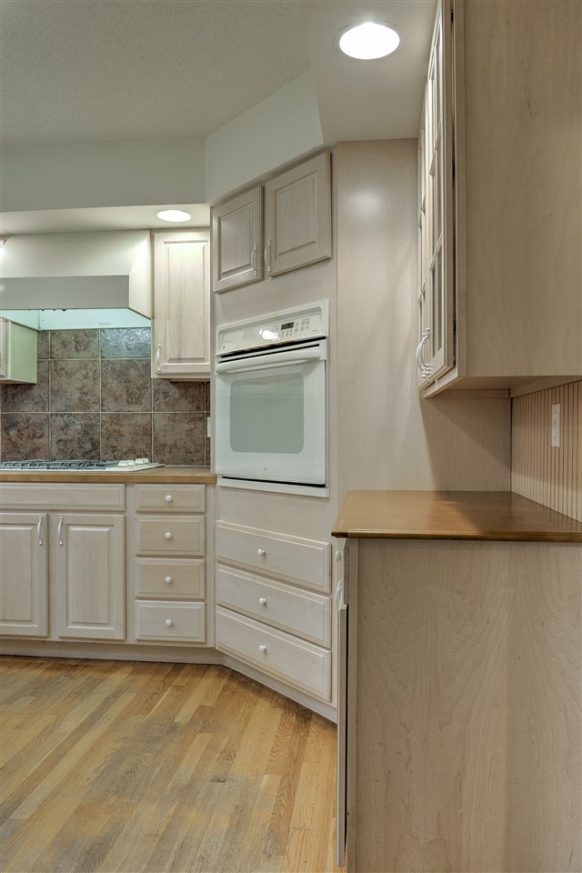 54 Meetinghouse Road Keene, NH 03431 - Photo 14 of 38