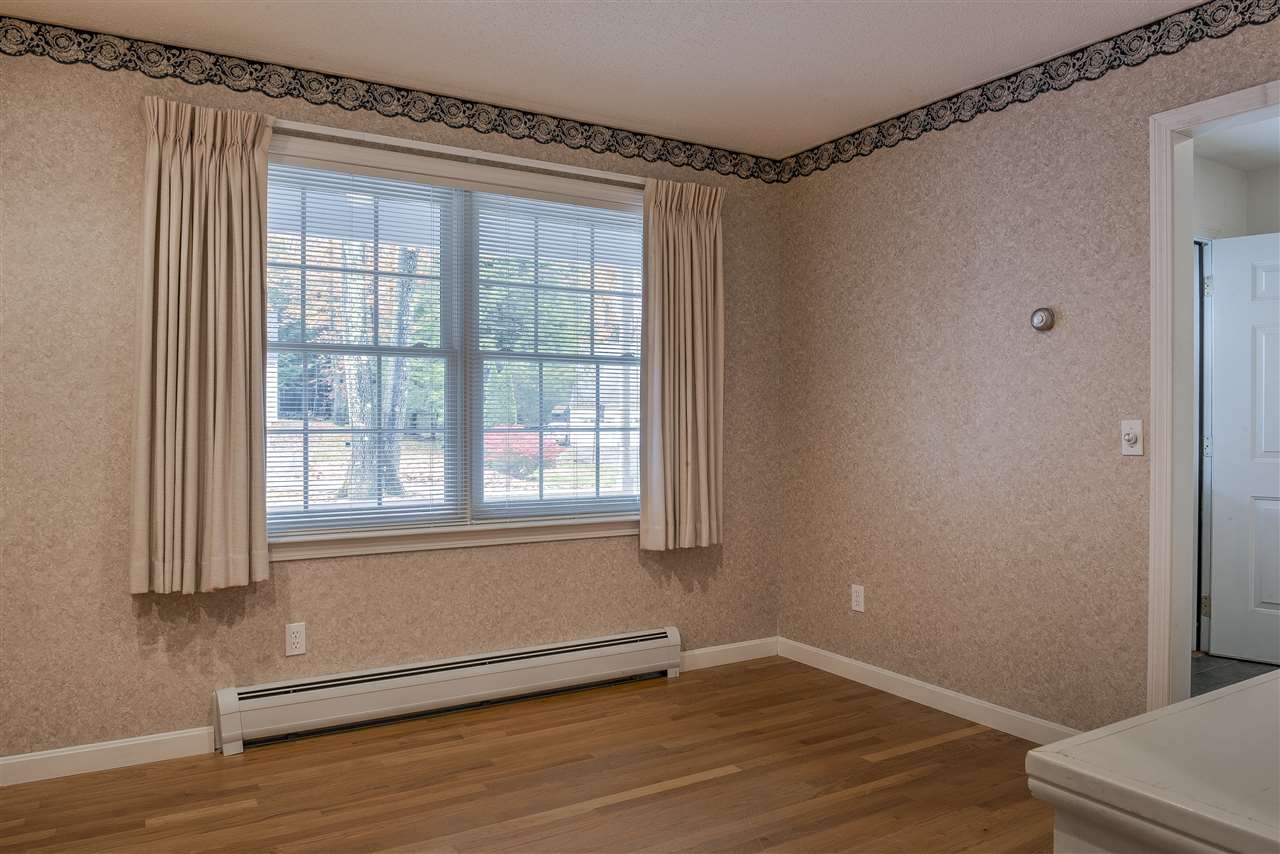 54 Meetinghouse Road Keene, NH 03431 - Photo 19 of 38