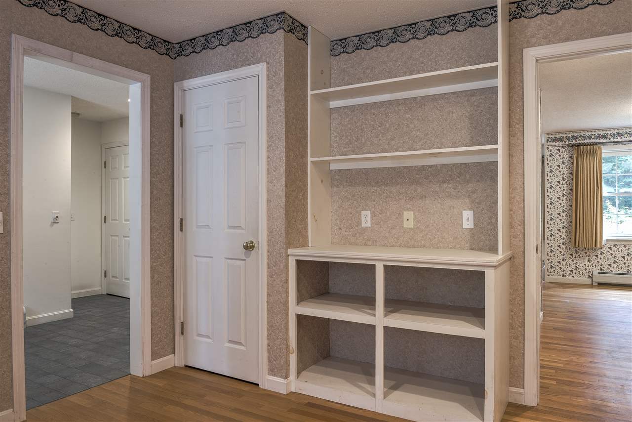 54 Meetinghouse Road Keene, NH 03431 - Photo 20 of 38