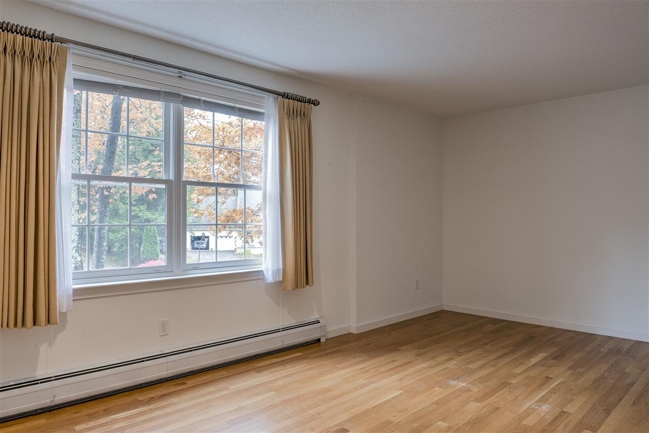 54 Meetinghouse Road Keene, NH 03431 - Photo 28 of 38