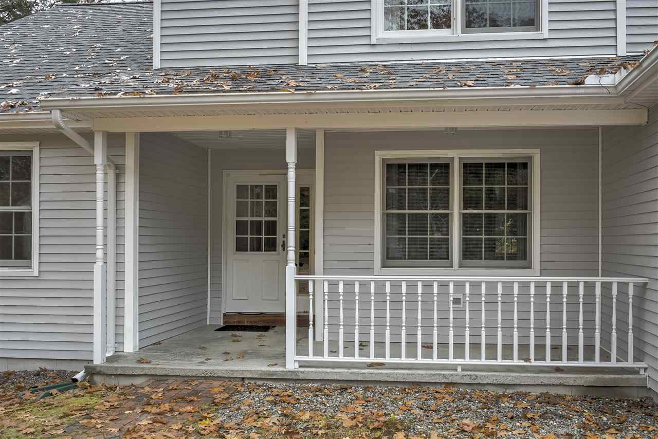 54 Meetinghouse Road Keene, NH 03431 - Photo 4 of 38