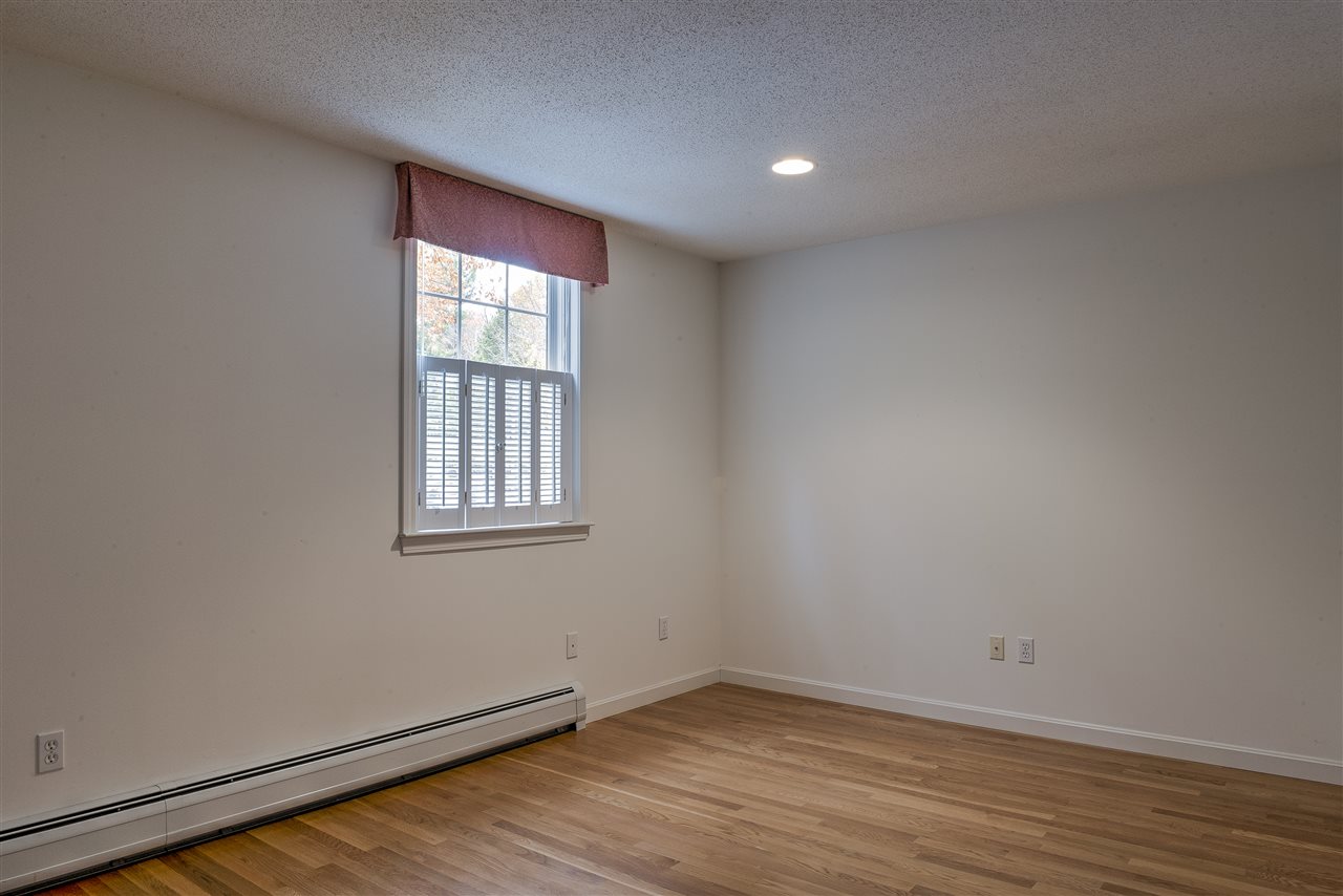 54 Meetinghouse Road Keene, NH 03431 - Photo 31 of 38